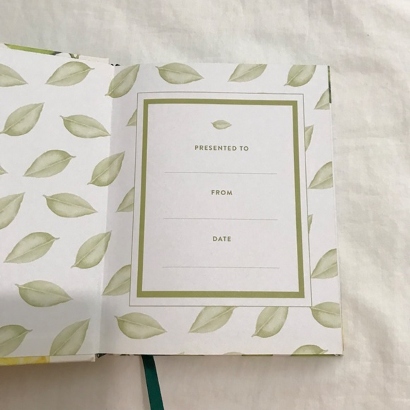 ๐3/$35 A Prayer For Every Occasion Christian Book by Carrie Marrs - Picture 3 of 7